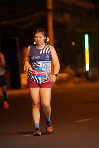 BIB: 
                            <button type="button" onclick="openModal(24331025)" class="btn btn-primary btn-sm float-right btn-popup" data-toggle="modal" data-target=".modal-high-quality">
                        <i class="fas fa-shopping-cart"></i> Add to Cart
                    </button>
                                            <button type="button" onclick="isThisMe(24331025, true)" class="btn btn-success btn-sm float-right btn-popup btn-isme hidden" data-toggle="tooltip" data-placement="bottom" title="นี่คือรูปของคุณใช่ไหม คลิกที่นี่เพื่อเอาเข้าอัลบั้ม">
                        <i class="fas fa-plus"></i> Add to album
                    </button>
                    <button type="button" onclick="isThisMe(24331025, false)" class="btn btn-warning btn-sm float-right btn-popup btn-isnotme hidden">
                        <i class="fas fa-ban"></i> Remove from album
                    </button>